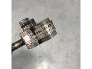 bontott VW PASSAT B6 Klíma Cső