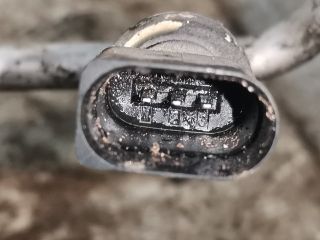 bontott VW PASSAT B6 Klíma Cső