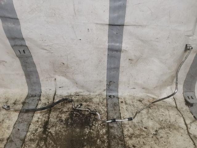 bontott VW PASSAT B6 Klíma Cső