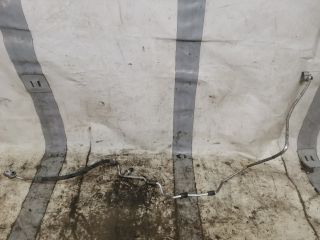 bontott VW PASSAT B6 Klíma Cső