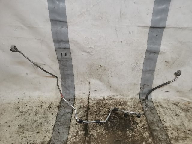 bontott VW PASSAT B6 Klíma Cső