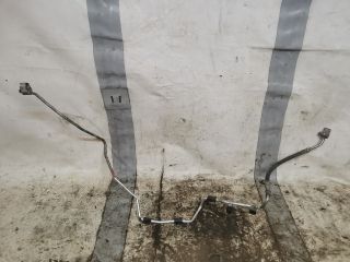 bontott VW PASSAT B6 Klíma Cső