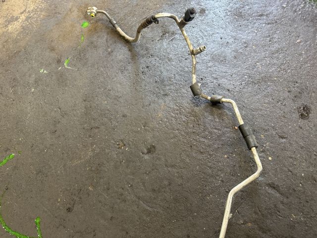 bontott VW PASSAT B6 Klíma Cső