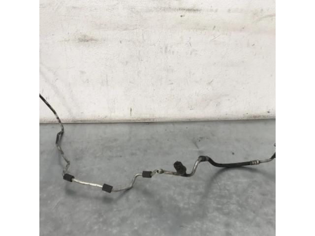 bontott VW PASSAT B6 Klíma Cső