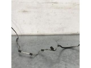 bontott VW PASSAT B6 Klíma Cső