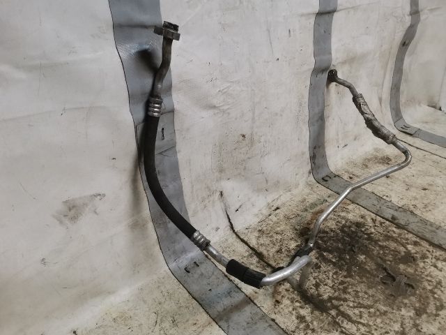 bontott VW PASSAT B6 Klíma Cső