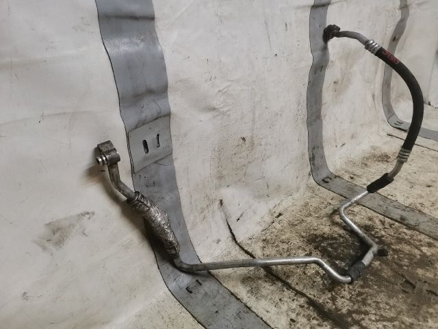 bontott VW PASSAT B6 Klíma Cső