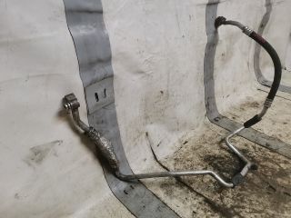 bontott VW PASSAT B6 Klíma Cső