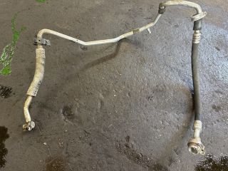 bontott VW PASSAT B6 Klíma Cső