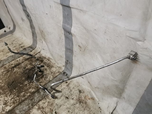 bontott VW PASSAT B6 Klíma Cső