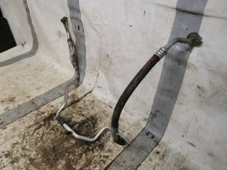 bontott VW PASSAT B6 Klíma Cső