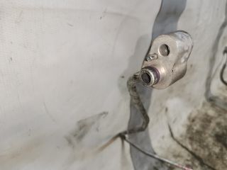 bontott VW PASSAT B6 Klíma Cső