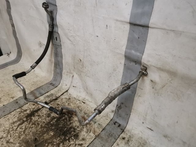 bontott VW PASSAT B6 Klíma Cső