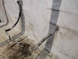 bontott VW PASSAT B6 Klíma Cső