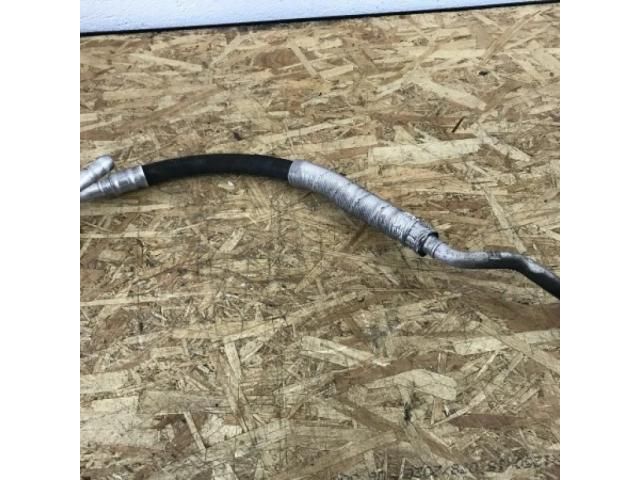 bontott VW PASSAT B6 Klíma Cső