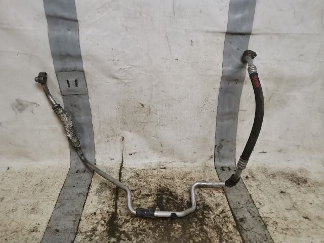 bontott VW PASSAT B6 Klíma Cső