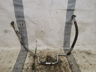 bontott VW PASSAT B6 Klíma Cső