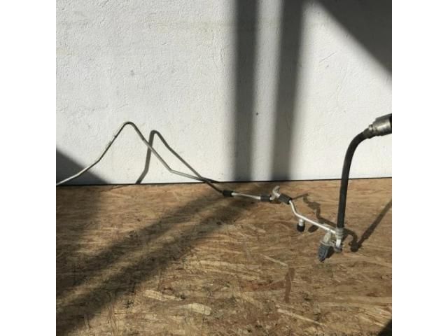 bontott VW PASSAT B6 Klíma Cső