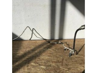 bontott VW PASSAT B6 Klíma Cső