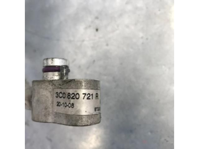 bontott VW PASSAT B6 Klíma Cső