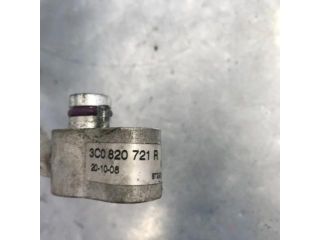 bontott VW PASSAT B6 Klíma Cső