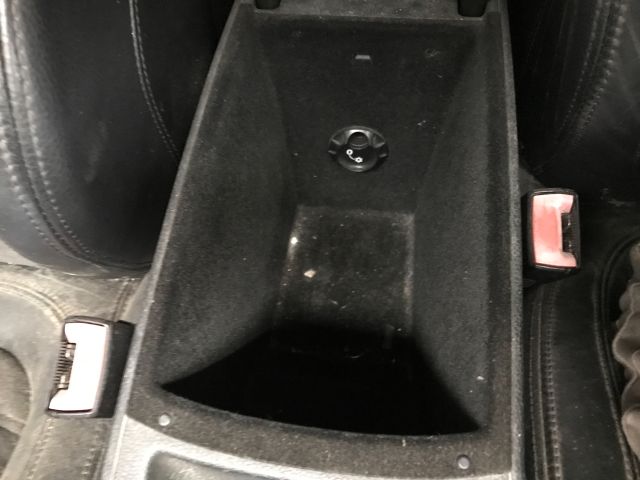 bontott VW PASSAT B6 Klímahűtő Radiátor