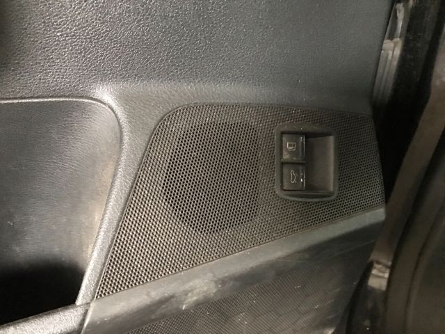 bontott VW PASSAT B6 Klímahűtő Radiátor