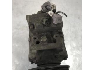 bontott VW PASSAT B6 Klímakompresszor