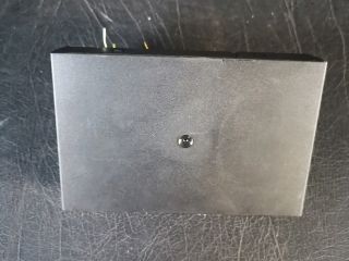 bontott VW PASSAT B6 Komfort Elektronika