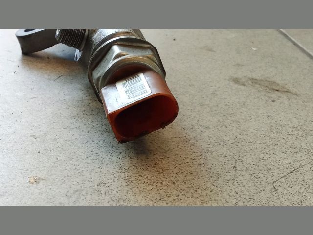 bontott VW PASSAT B6 Közösnyomócső