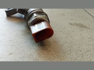 bontott VW PASSAT B6 Közösnyomócső