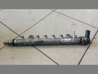 bontott VW PASSAT B6 Közösnyomócső