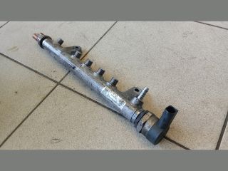 bontott VW PASSAT B6 Közösnyomócső