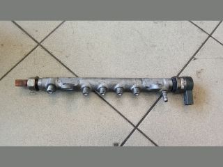 bontott VW PASSAT B6 Közösnyomócső