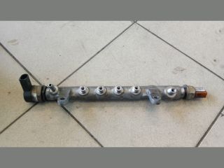 bontott VW PASSAT B6 Közösnyomócső