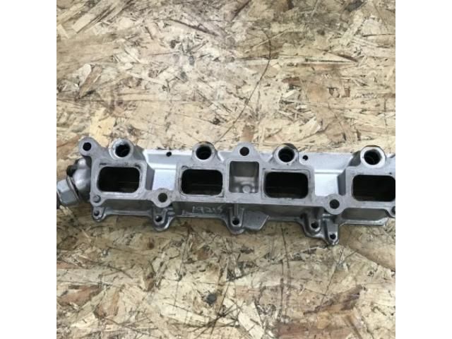 bontott VW PASSAT B6 Közösnyomócső