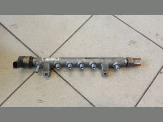 bontott VW PASSAT B6 Közösnyomócső