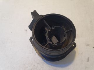 bontott VW PASSAT B6 Légtömegmérő