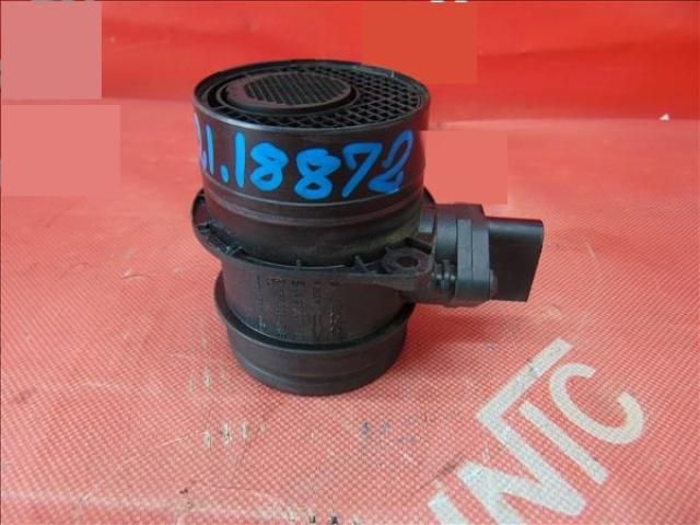 bontott VW PASSAT B6 Légtömegmérő