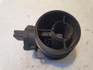 bontott VW PASSAT B6 Légtömegmérő