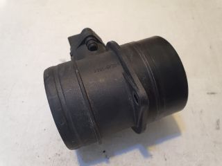 bontott VW PASSAT B6 Légtömegmérő