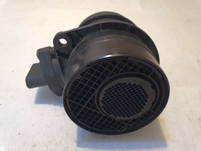 bontott VW PASSAT B6 Légtömegmérő