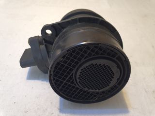 bontott VW PASSAT B6 Légtömegmérő