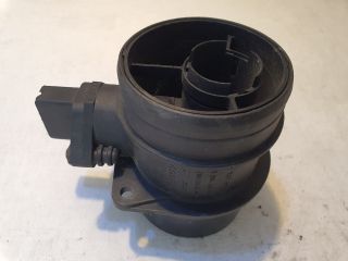 bontott VW PASSAT B6 Légtömegmérő