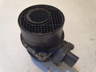 bontott VW PASSAT B6 Légtömegmérő