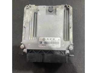 bontott VW PASSAT B6 Motorvezérlő