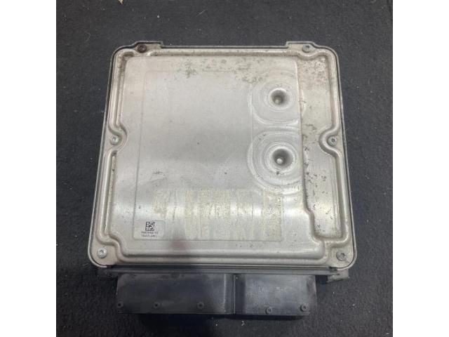 bontott VW PASSAT B6 Motorvezérlő