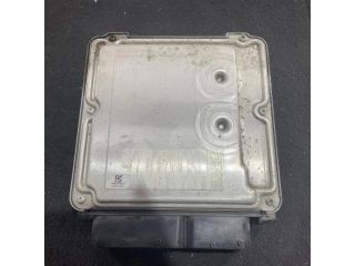 bontott VW PASSAT B6 Motorvezérlő