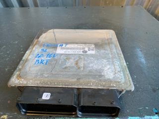 bontott VW PASSAT B6 Motorvezérlő