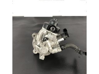 bontott VW PASSAT B6 Nagynyomású Szivattyú